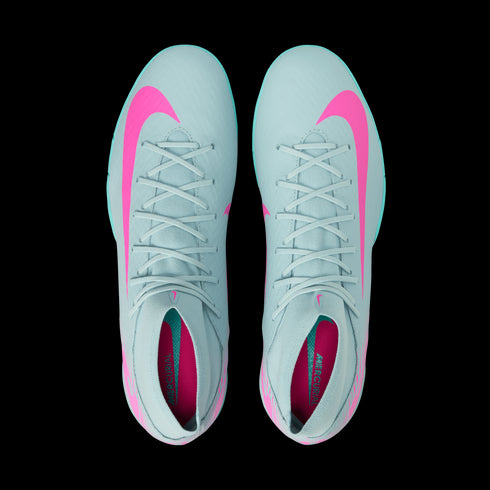 Mercurial Zoom Superfly 10 Academy IC